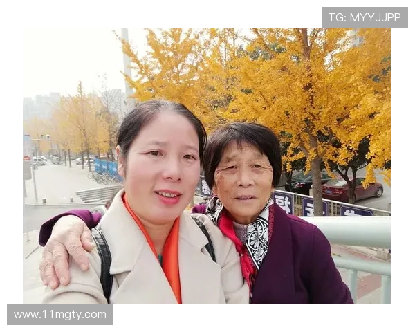 二零一八年完整开奖记录汇总回顾