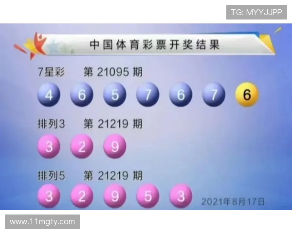 福彩开奖现场直播最新彩开奖结果全程直击 福彩开奖现场直播最新彩开奖结果全程直击